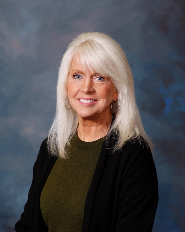 Foundations Academy Teacher Pages Greenbrier Christian Academy